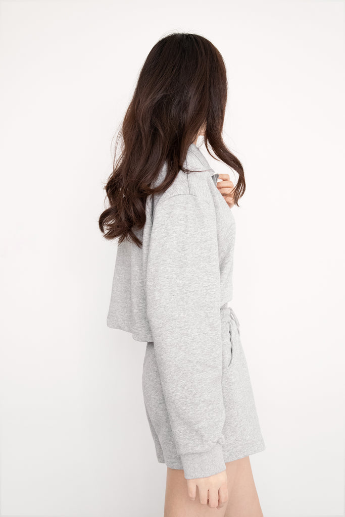 Drawstring Training Set