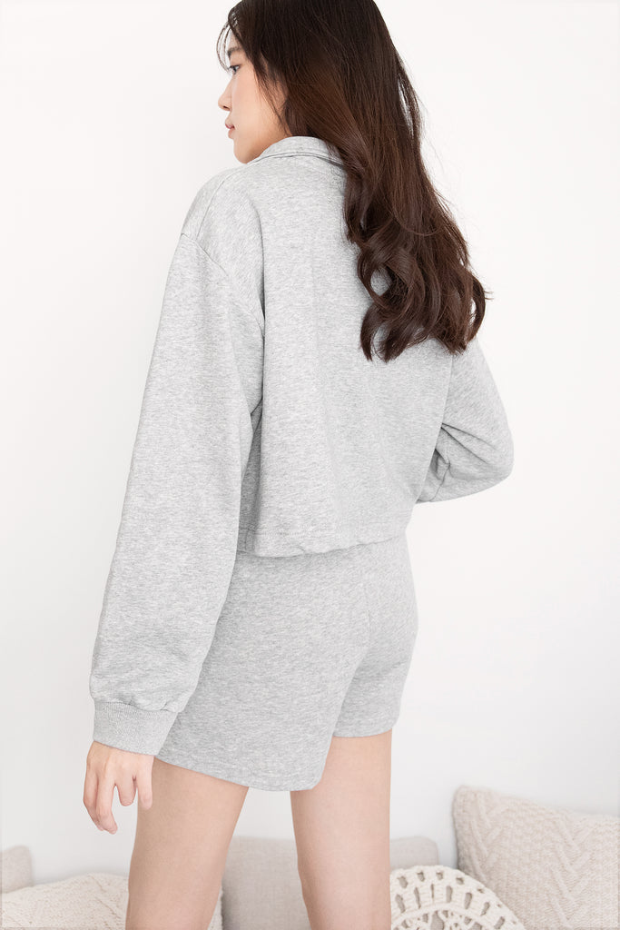 Drawstring Training Set