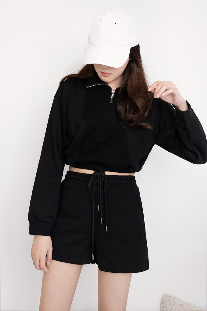 Drawstring Training Set