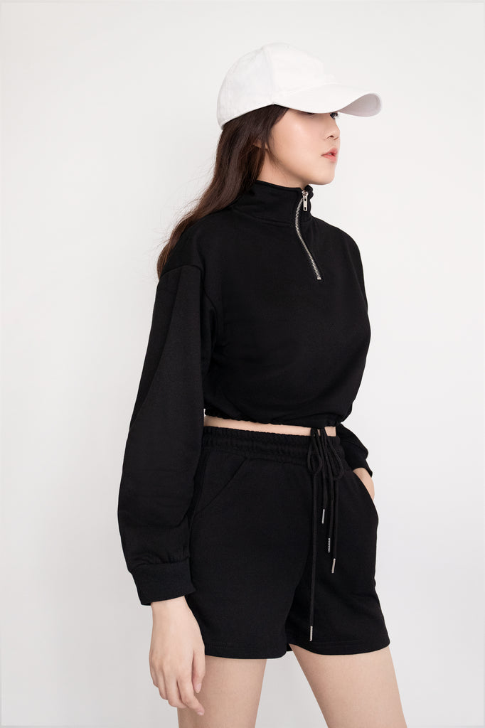 Drawstring Training Set