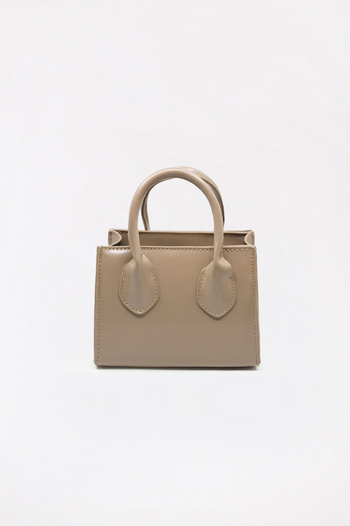 Mini Sling Bag