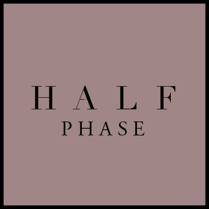 Half Phase